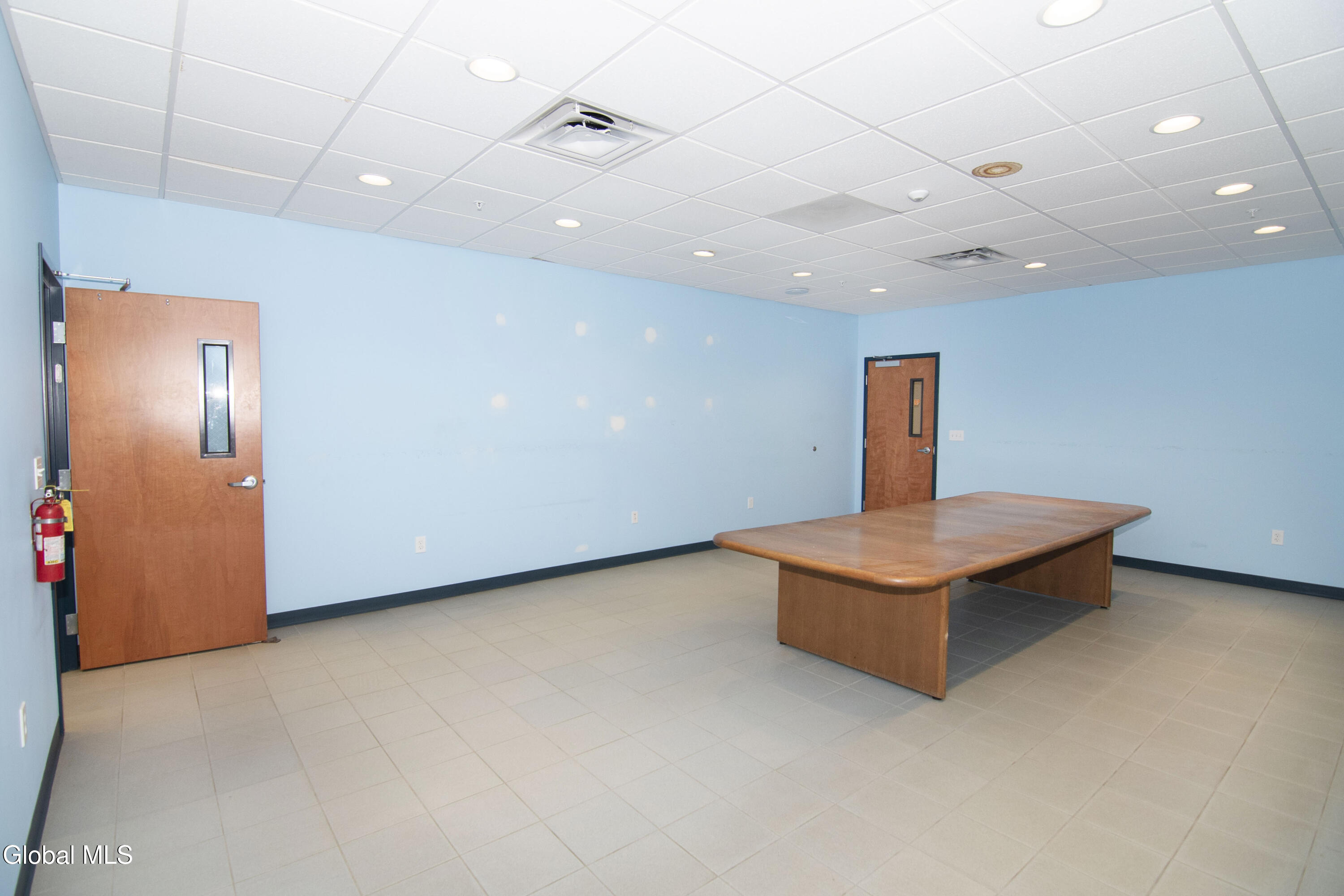 3 Unlimited Drive Saratoga Springs NY 12866
