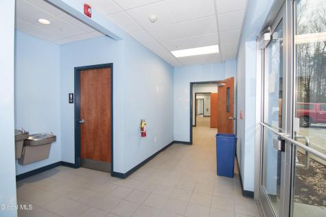 3 Unlimited Drive Saratoga Springs NY 12866