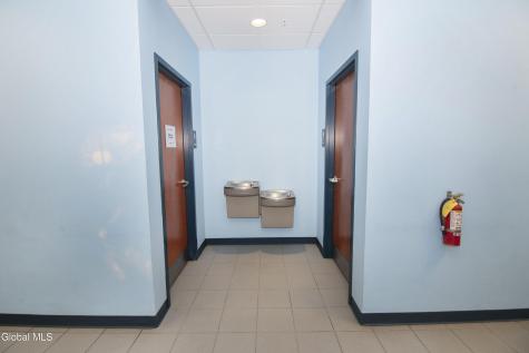 3 Unlimited Drive Saratoga Springs NY 12866