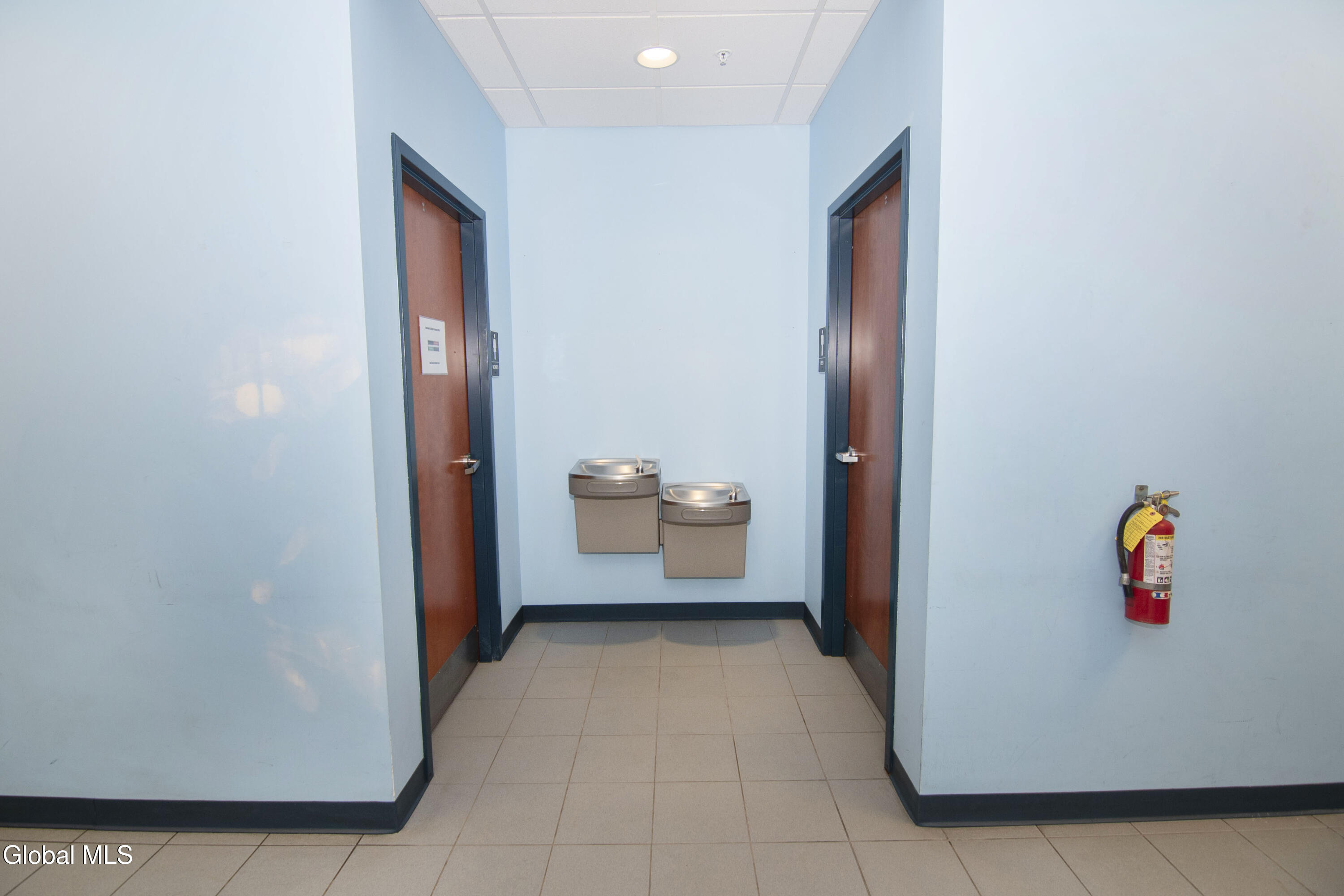 3 Unlimited Drive Saratoga Springs NY 12866