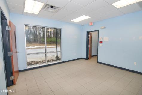 3 Unlimited Drive Saratoga Springs NY 12866