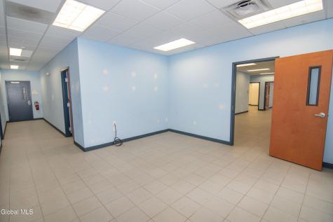 3 Unlimited Drive Saratoga Springs NY 12866