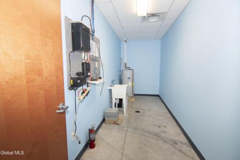 3 Unlimited Drive Saratoga Springs NY 12866