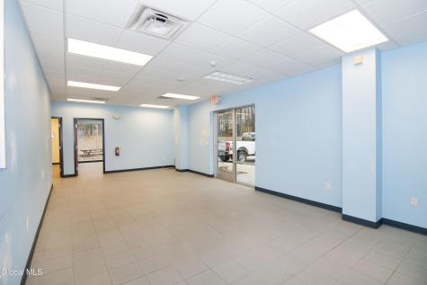 3 Unlimited Drive Saratoga Springs NY 12866