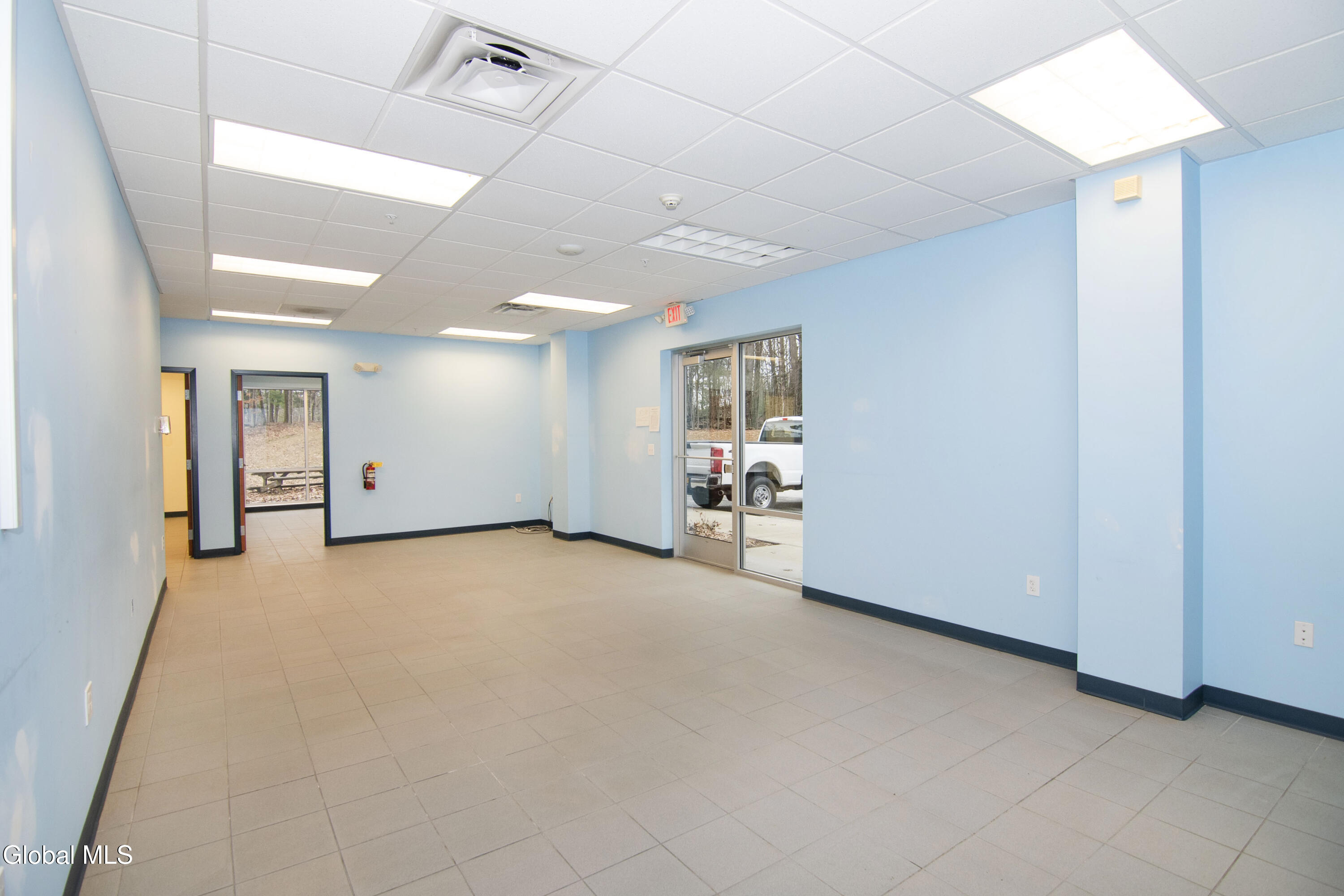 3 Unlimited Drive Saratoga Springs NY 12866