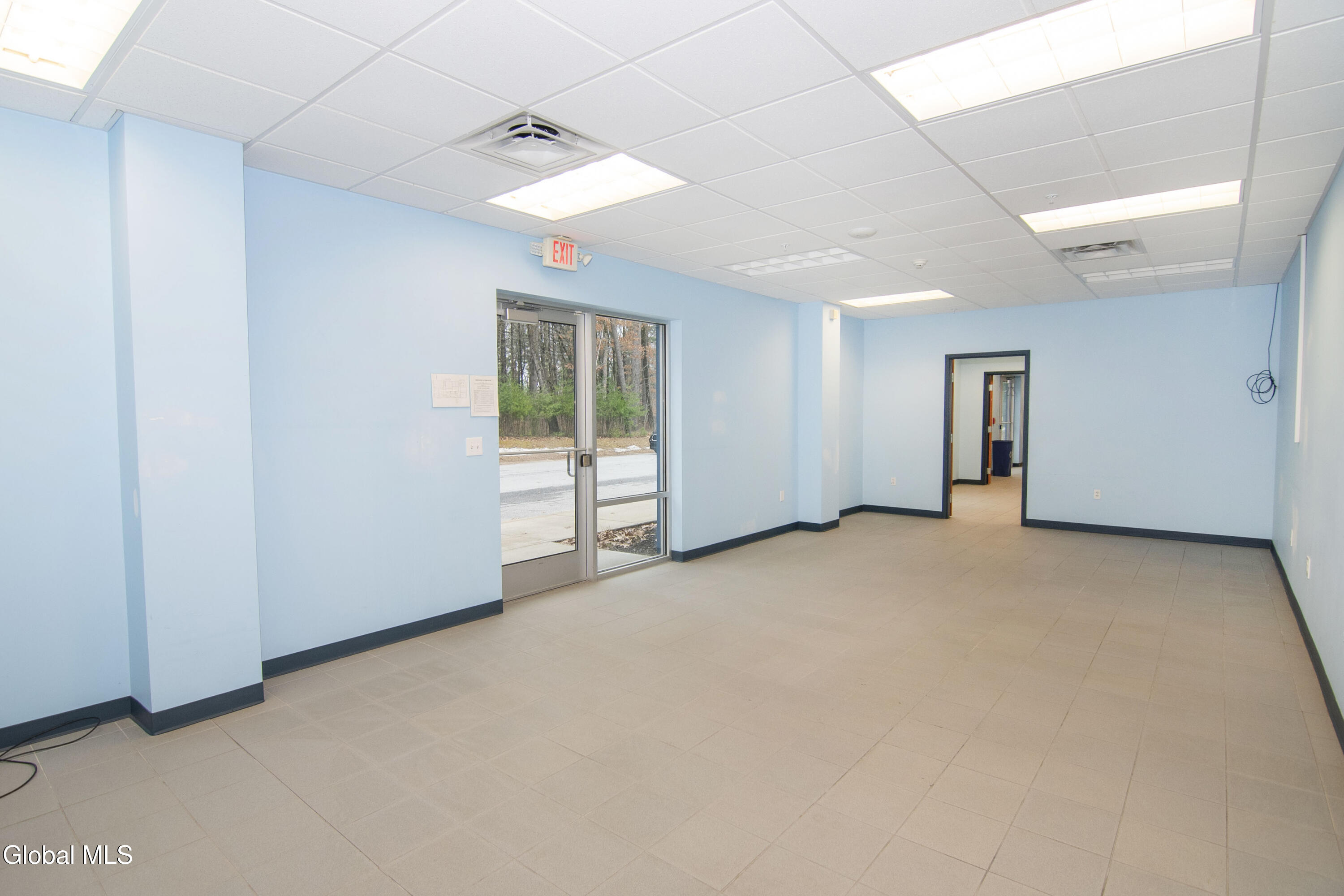3 Unlimited Drive Saratoga Springs NY 12866