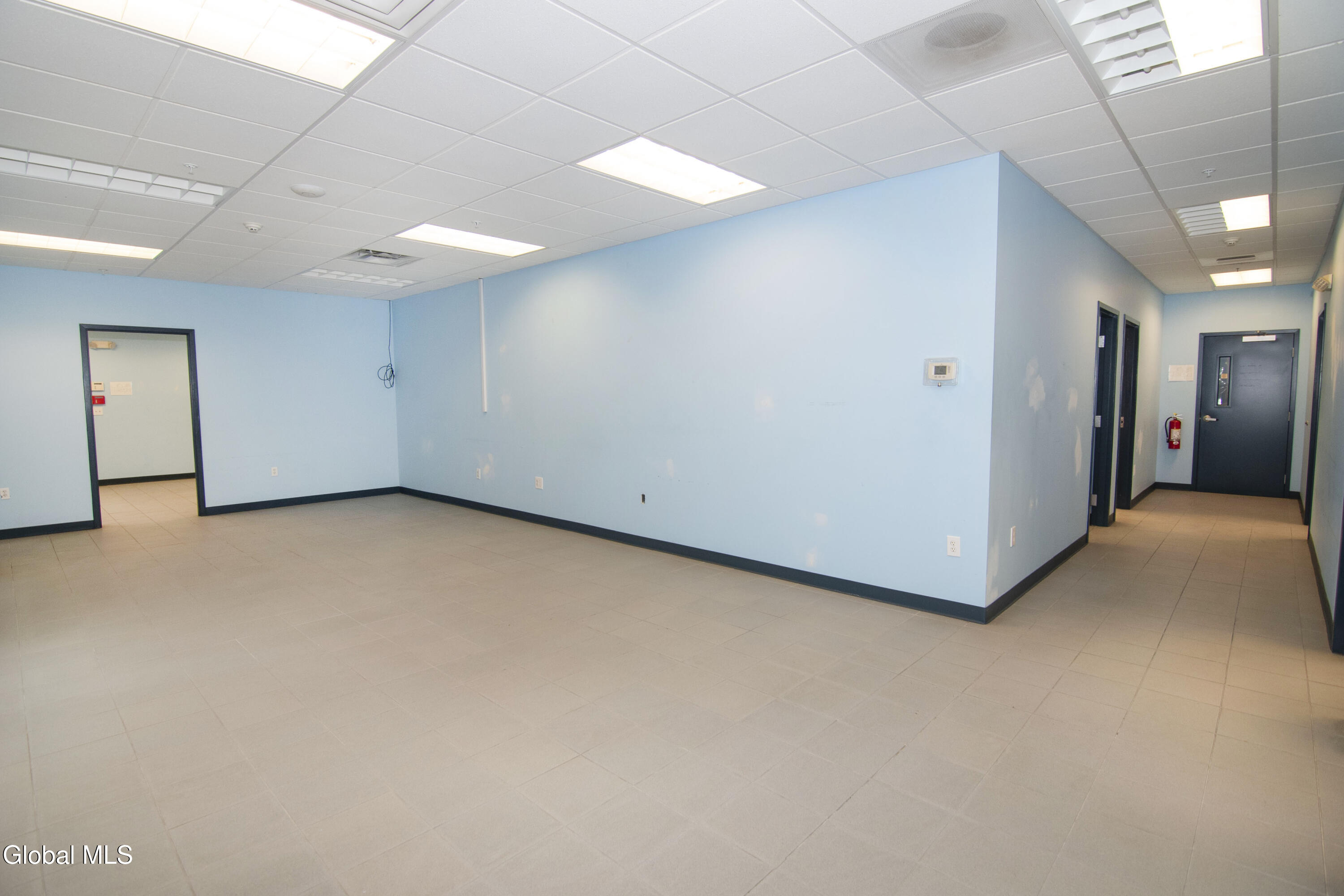 3 Unlimited Drive Saratoga Springs NY 12866