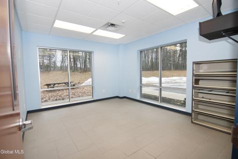 3 Unlimited Drive Saratoga Springs NY 12866