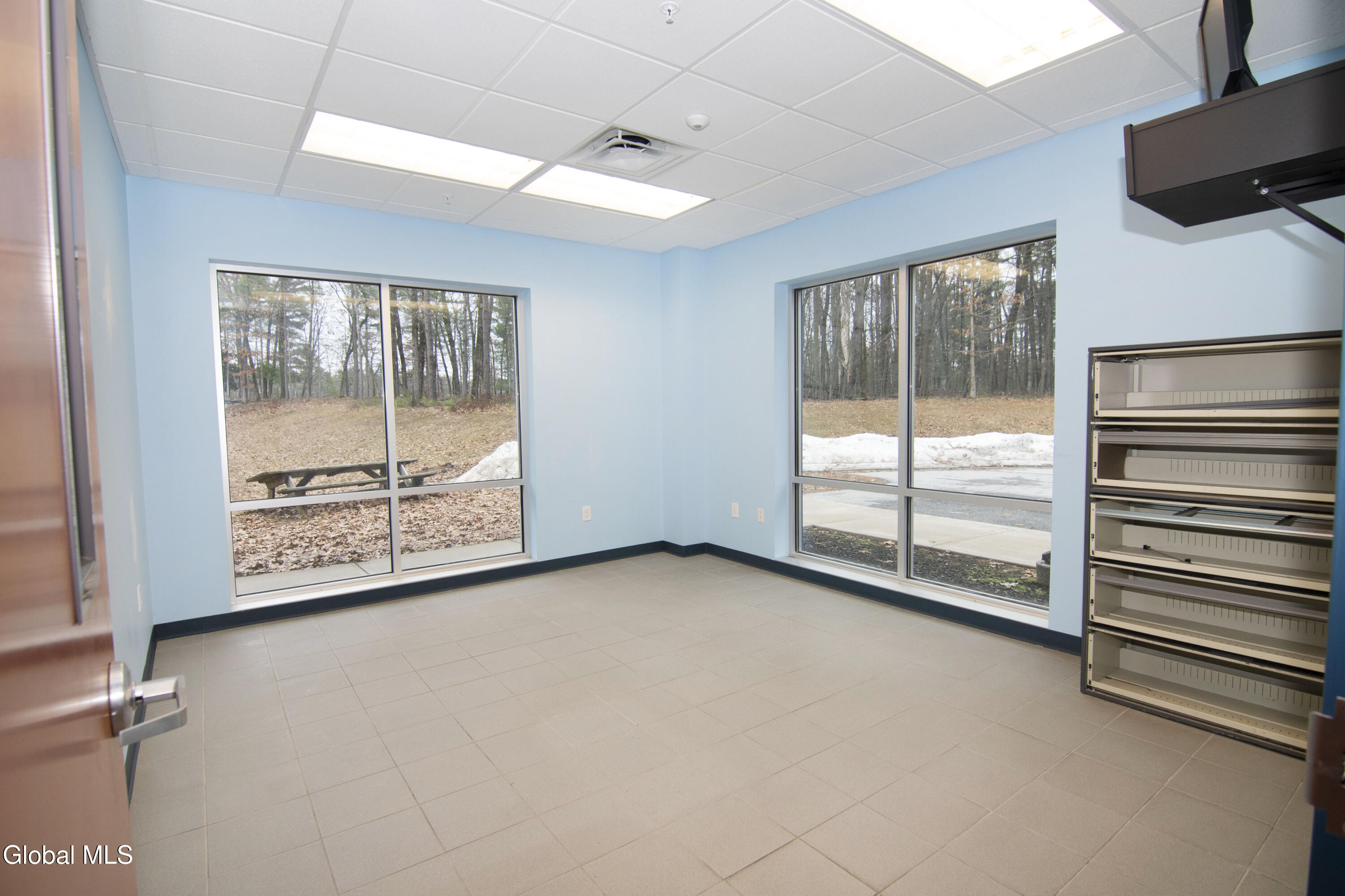3 Unlimited Drive Saratoga Springs NY 12866