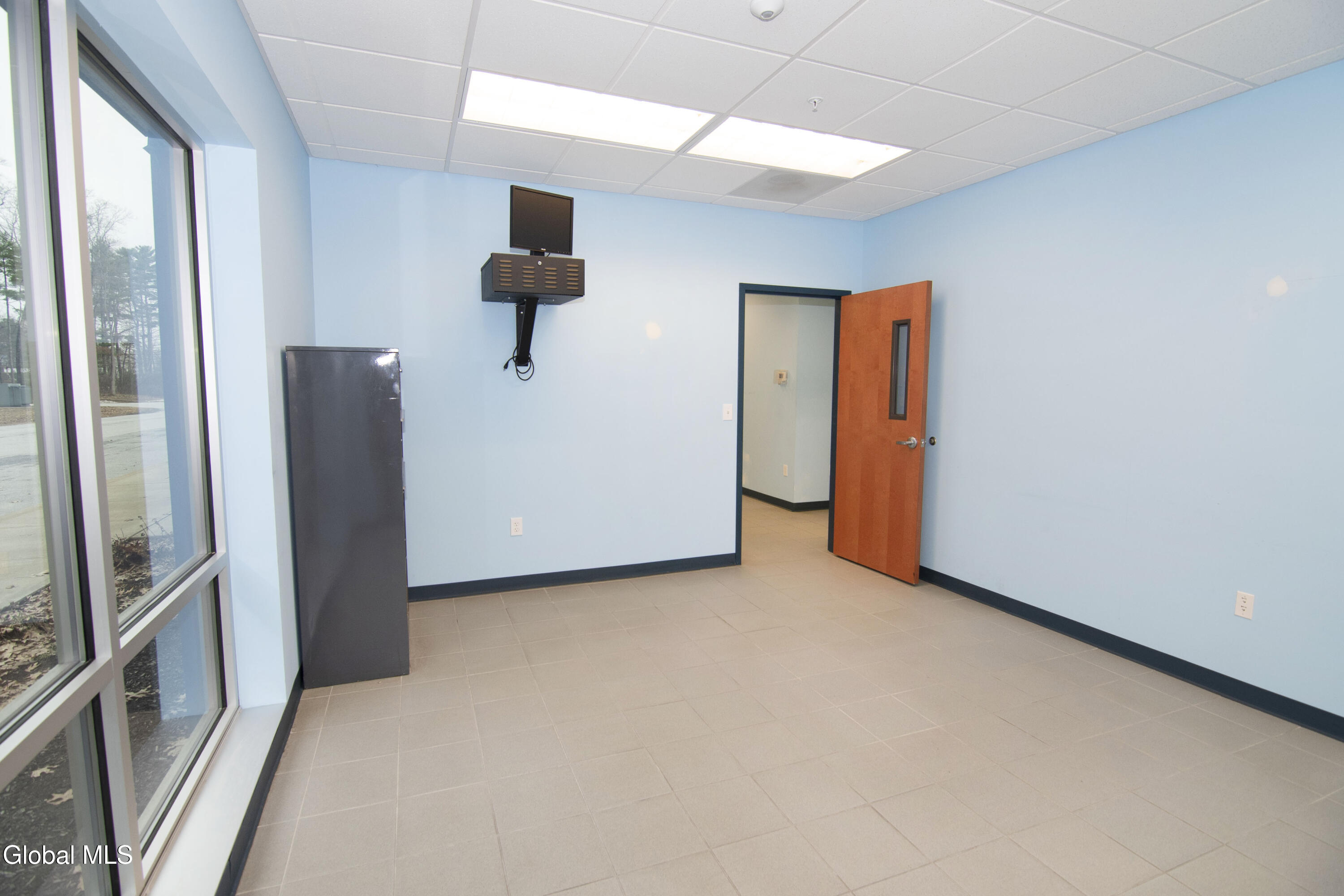 3 Unlimited Drive Saratoga Springs NY 12866