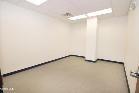 3 Unlimited Drive Saratoga Springs NY 12866