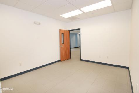 3 Unlimited Drive Saratoga Springs NY 12866