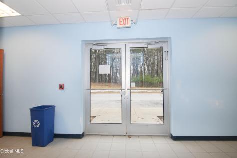 3 Unlimited Drive Saratoga Springs NY 12866