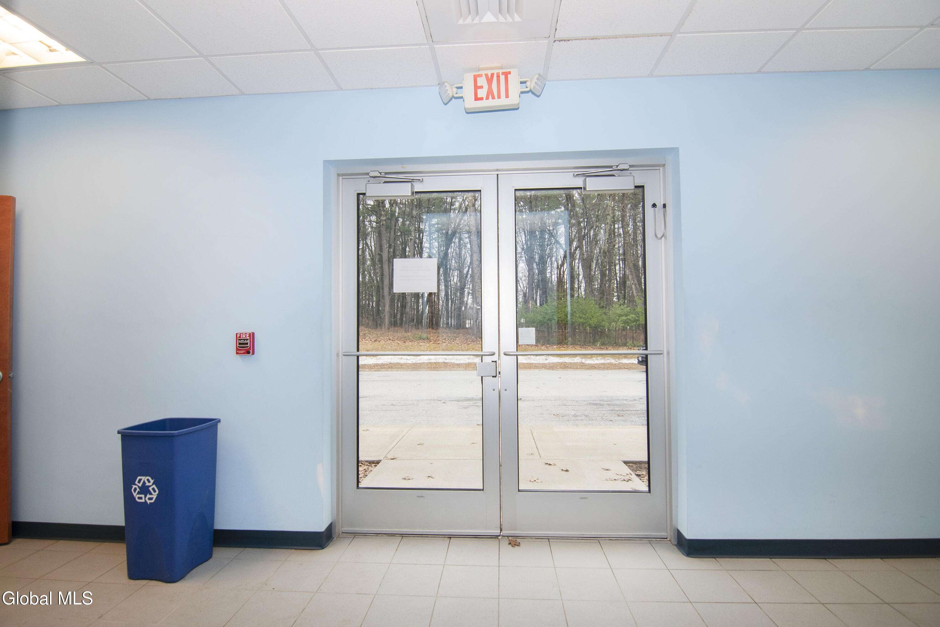 3 Unlimited Drive Saratoga Springs NY 12866