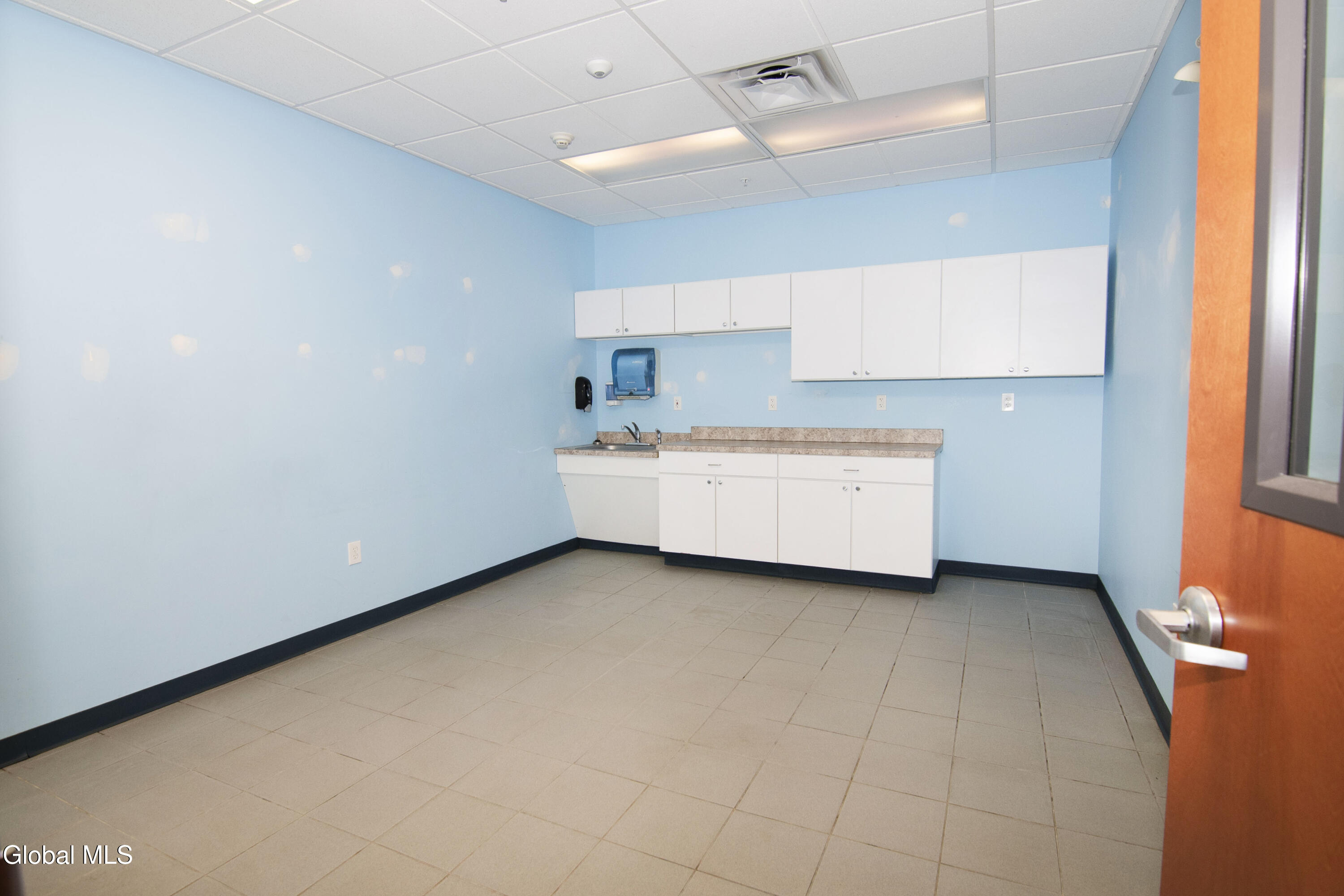 3 Unlimited Drive Saratoga Springs NY 12866