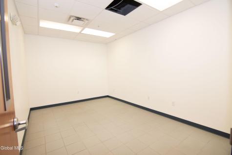 3 Unlimited Drive Saratoga Springs NY 12866