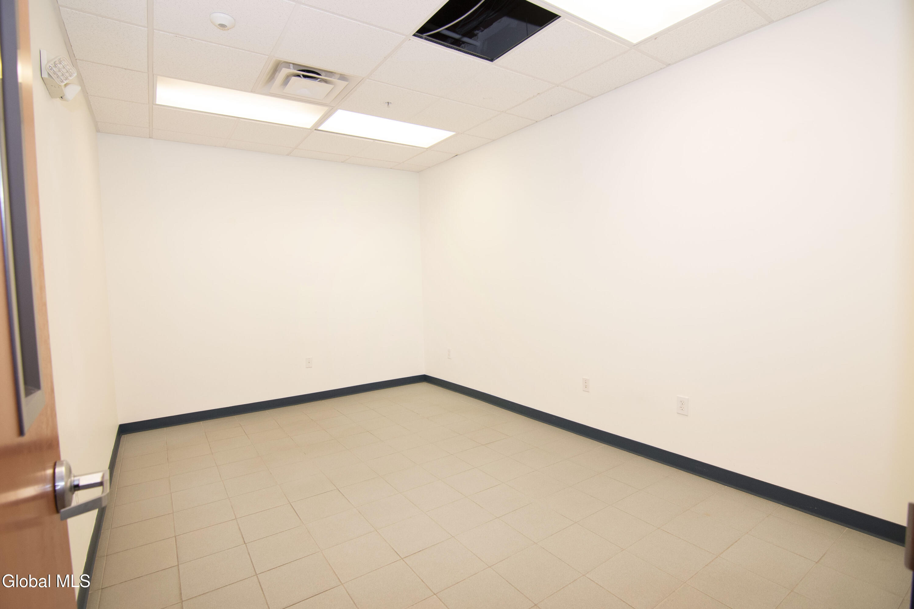 3 Unlimited Drive Saratoga Springs NY 12866