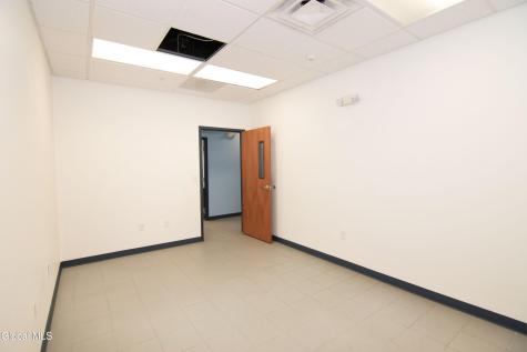 3 Unlimited Drive Saratoga Springs NY 12866