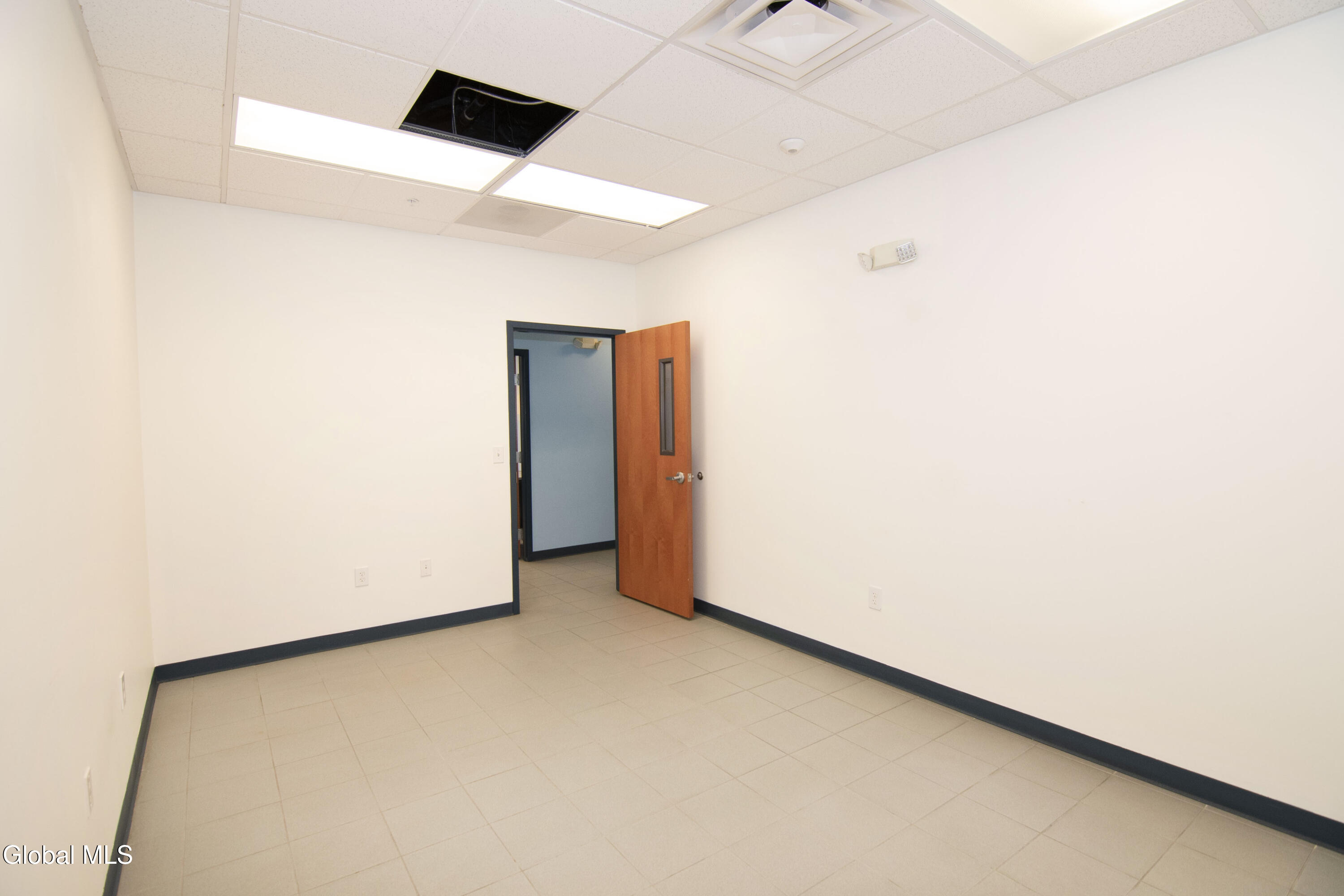 3 Unlimited Drive Saratoga Springs NY 12866