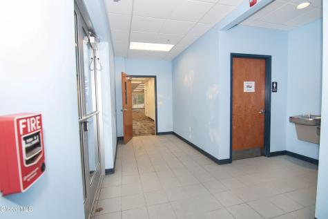 3 Unlimited Drive Saratoga Springs NY 12866