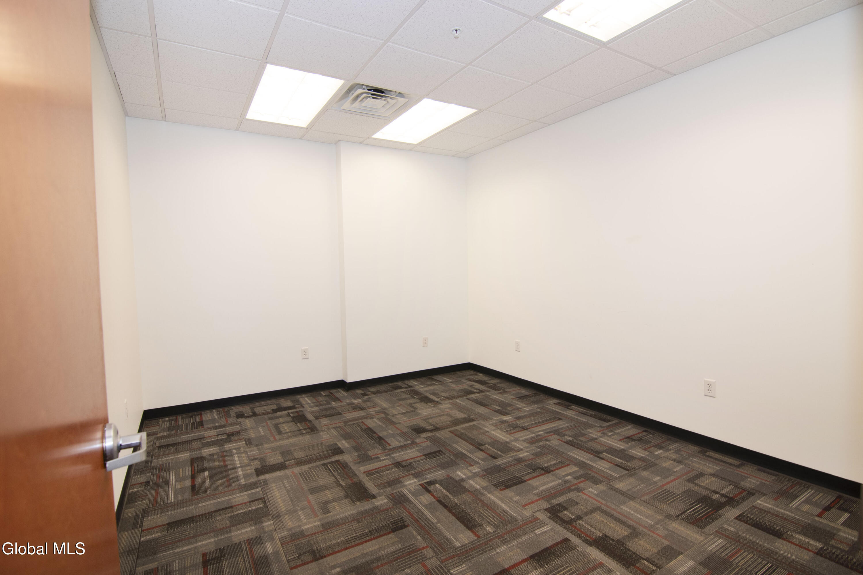 3 Unlimited Drive Saratoga Springs NY 12866