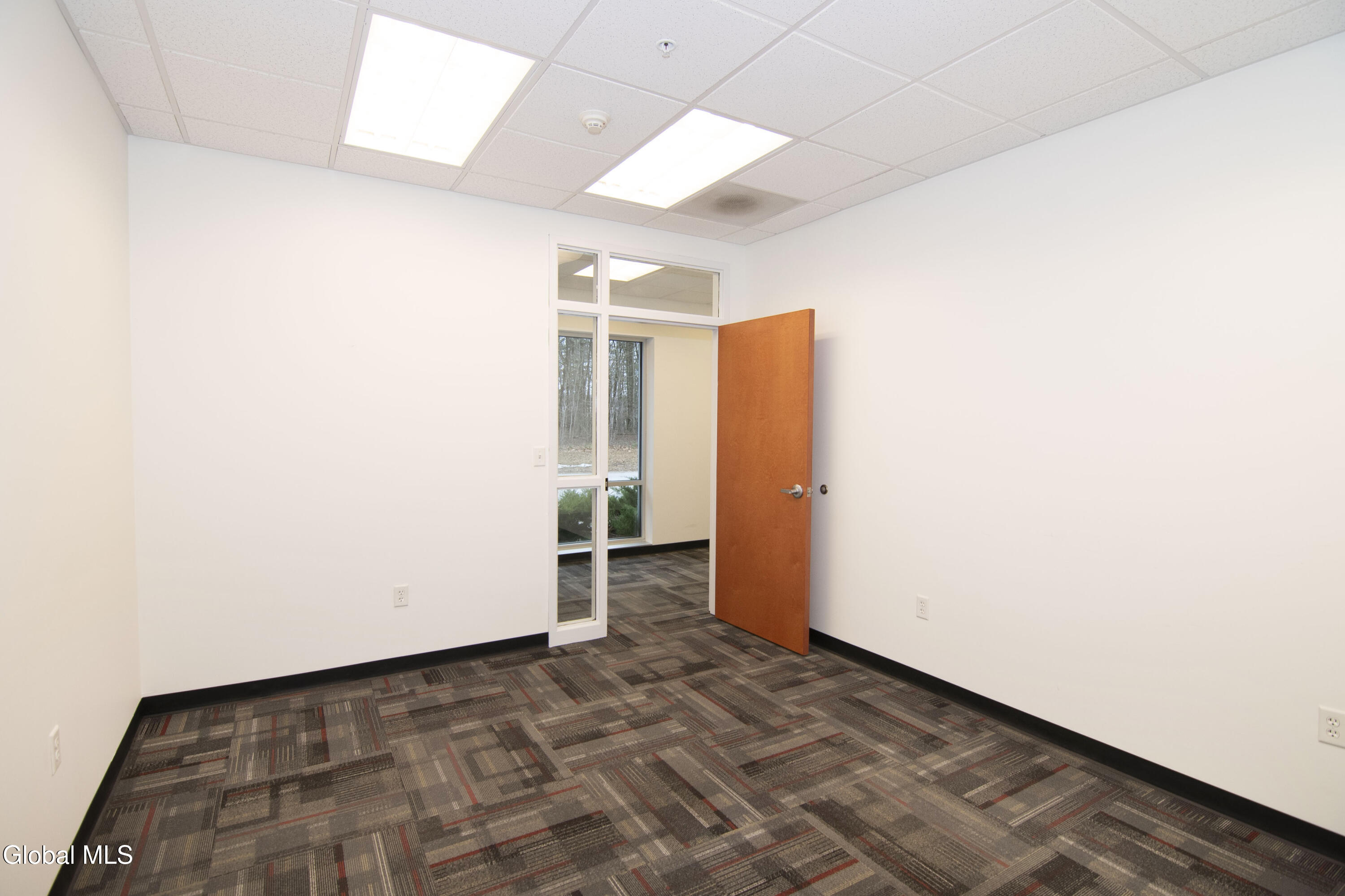 3 Unlimited Drive Saratoga Springs NY 12866