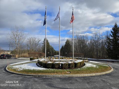 9 Cornell Road Latham NY 12110