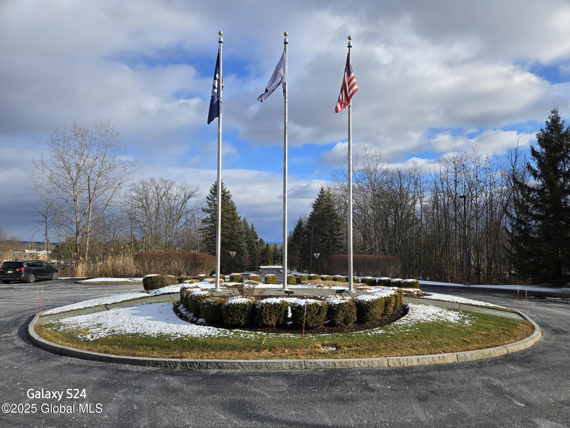 9 Cornell Road Latham NY 12110
