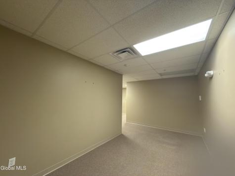 18 Division Street Saratoga Springs NY 12866