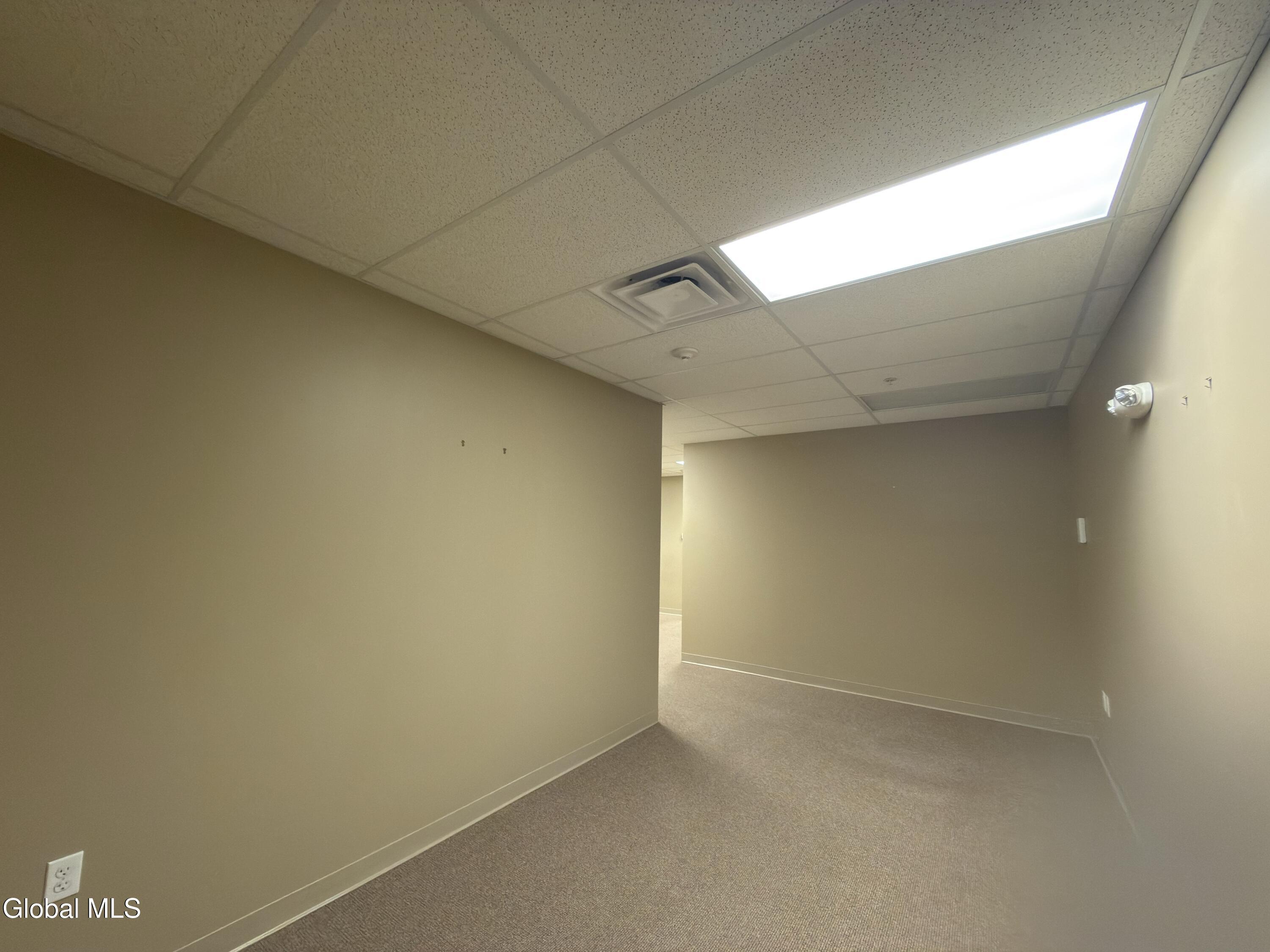 18 Division Street Saratoga Springs NY 12866