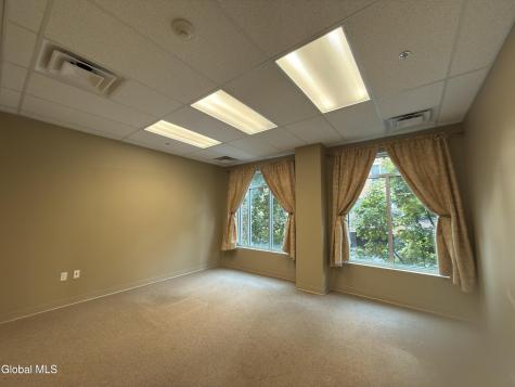 18 Division Street Saratoga Springs NY 12866