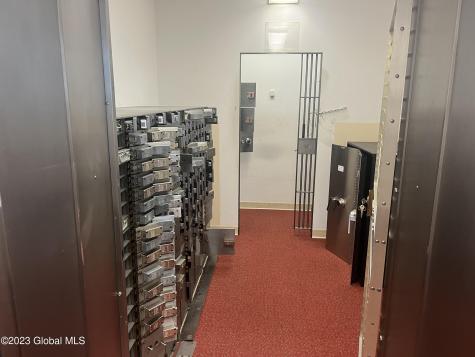 1791 Western Avenue Albany NY 12203
