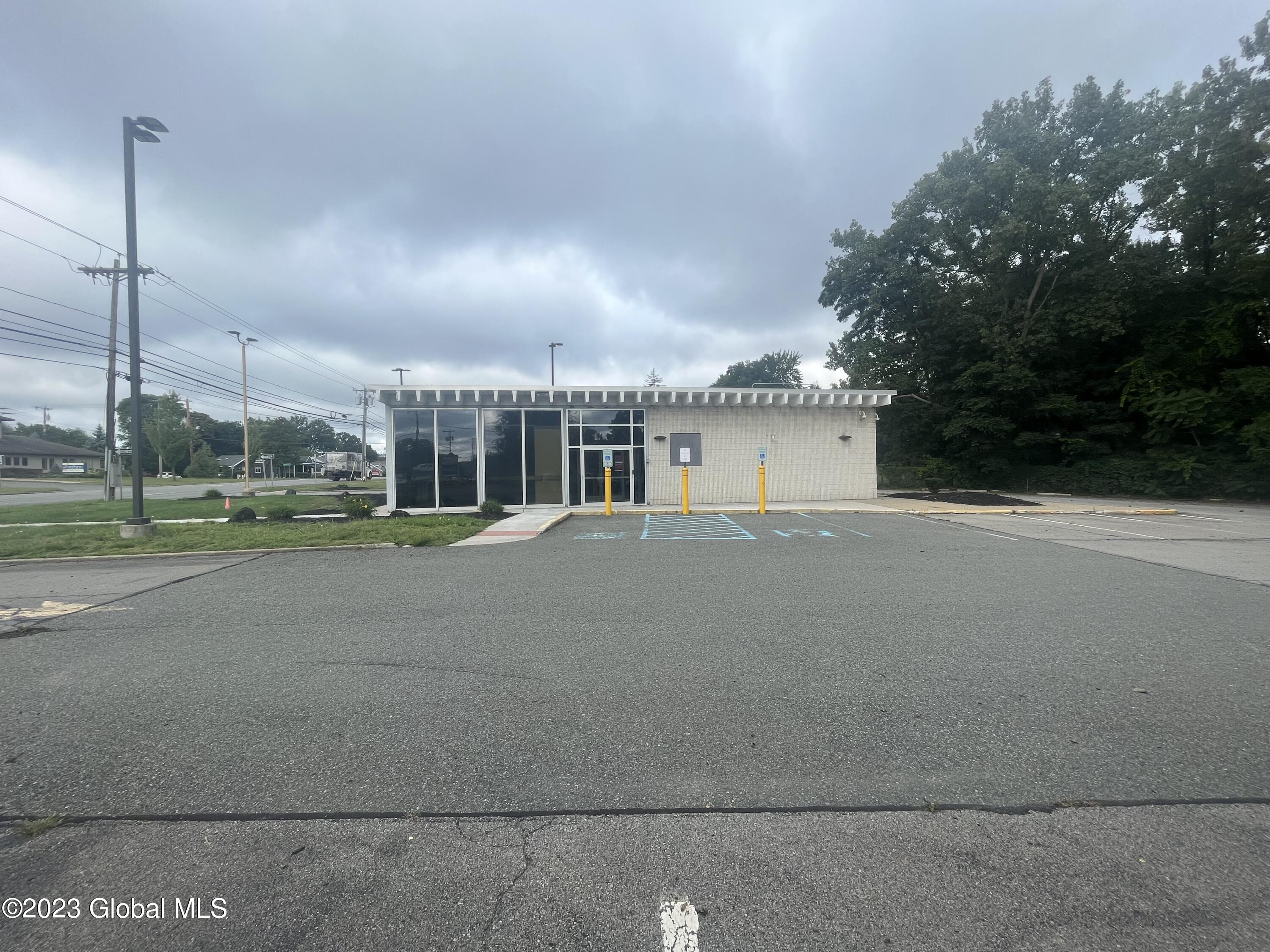 1791 Western Avenue Albany NY 12203