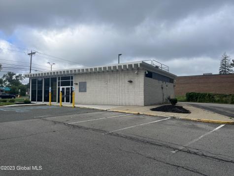 1791 Western Avenue Albany NY 12203