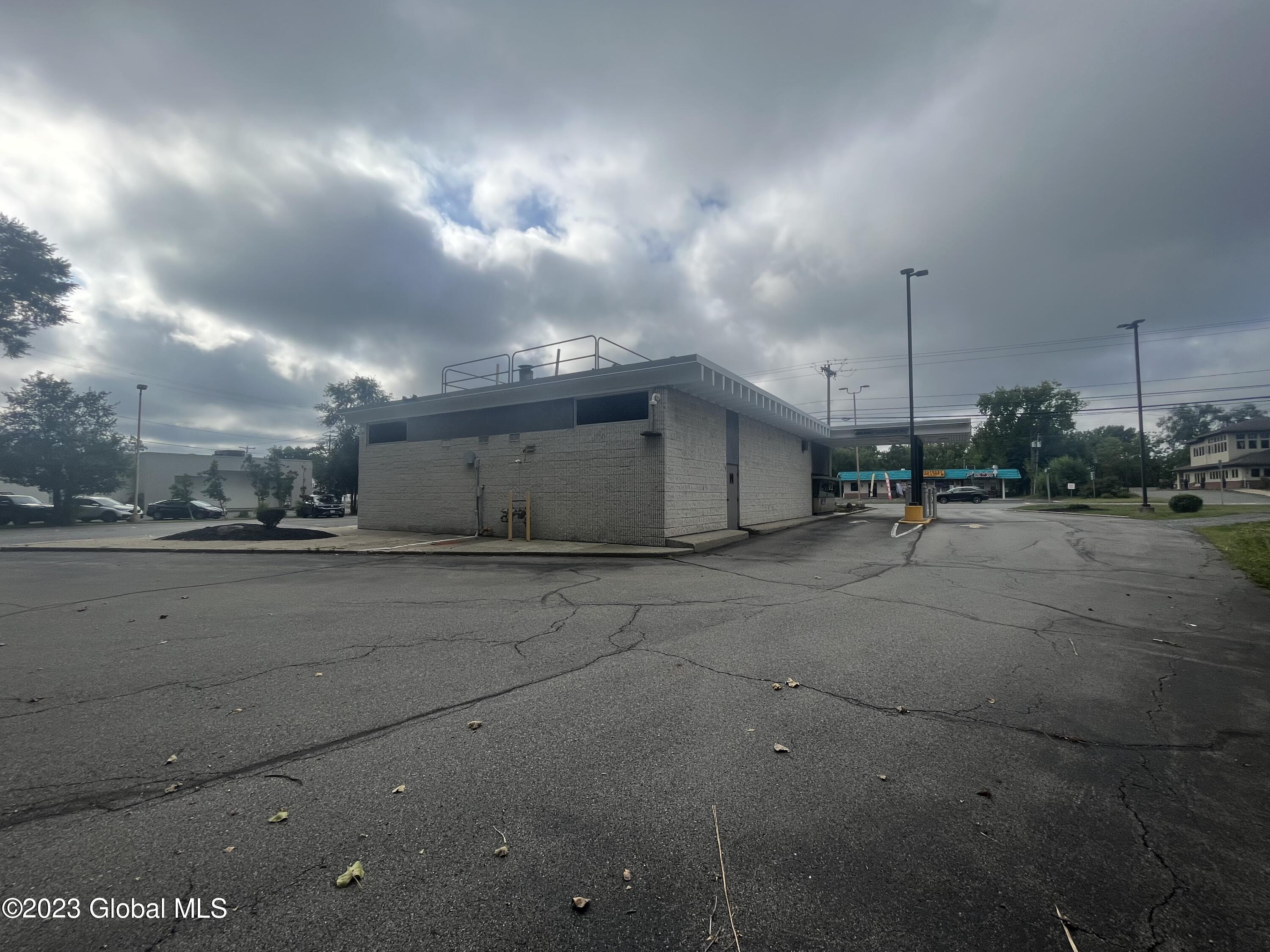 1791 Western Avenue Albany NY 12203