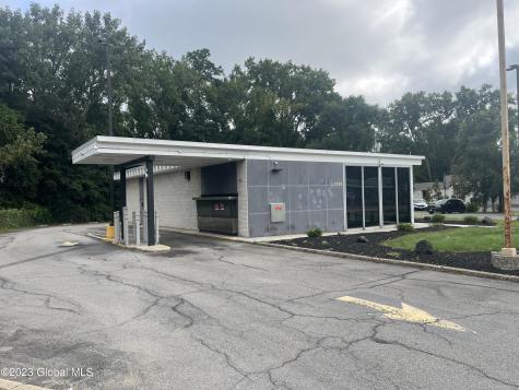 1791 Western Avenue Albany NY 12203