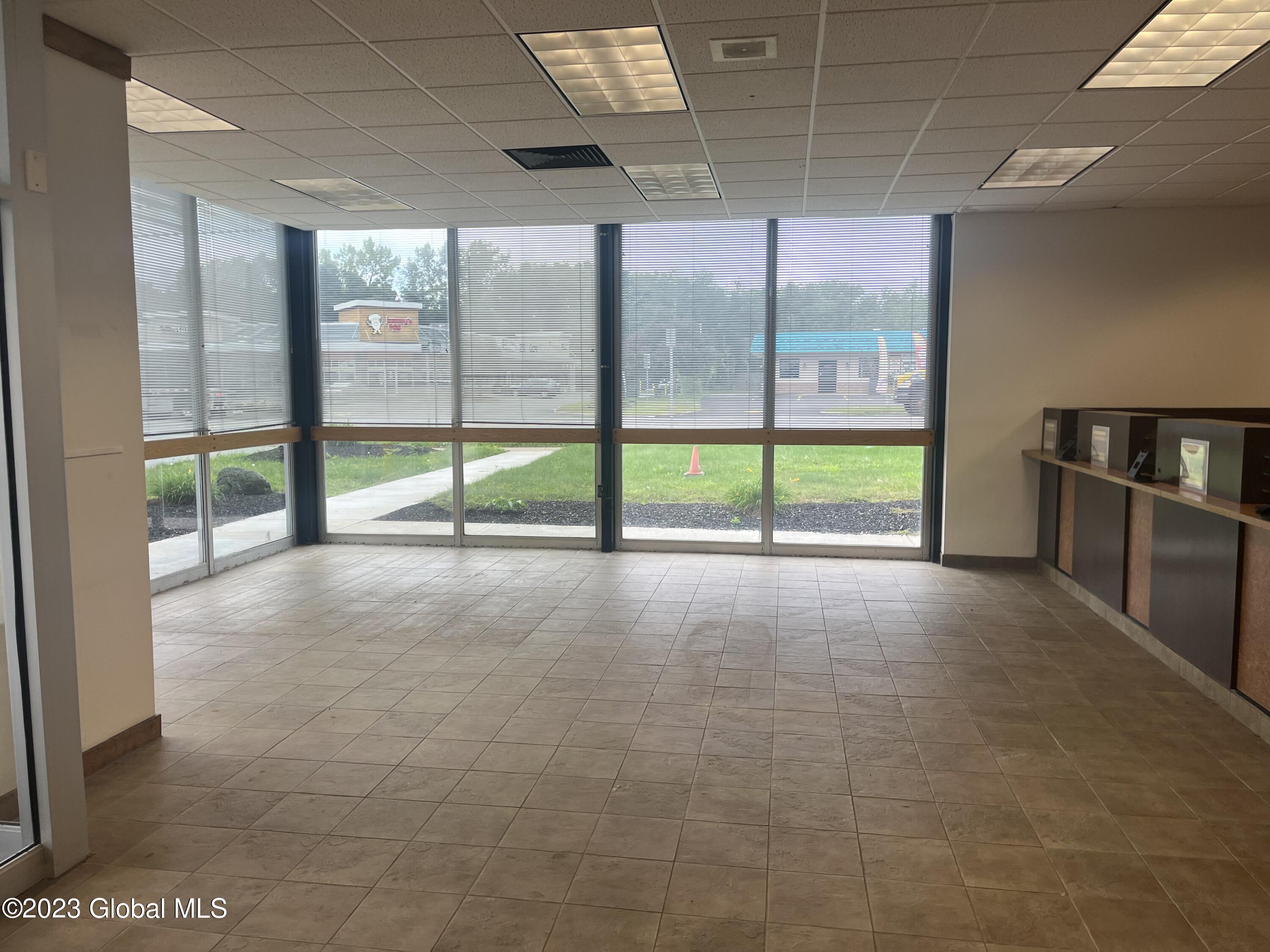 1791 Western Avenue Albany NY 12203
