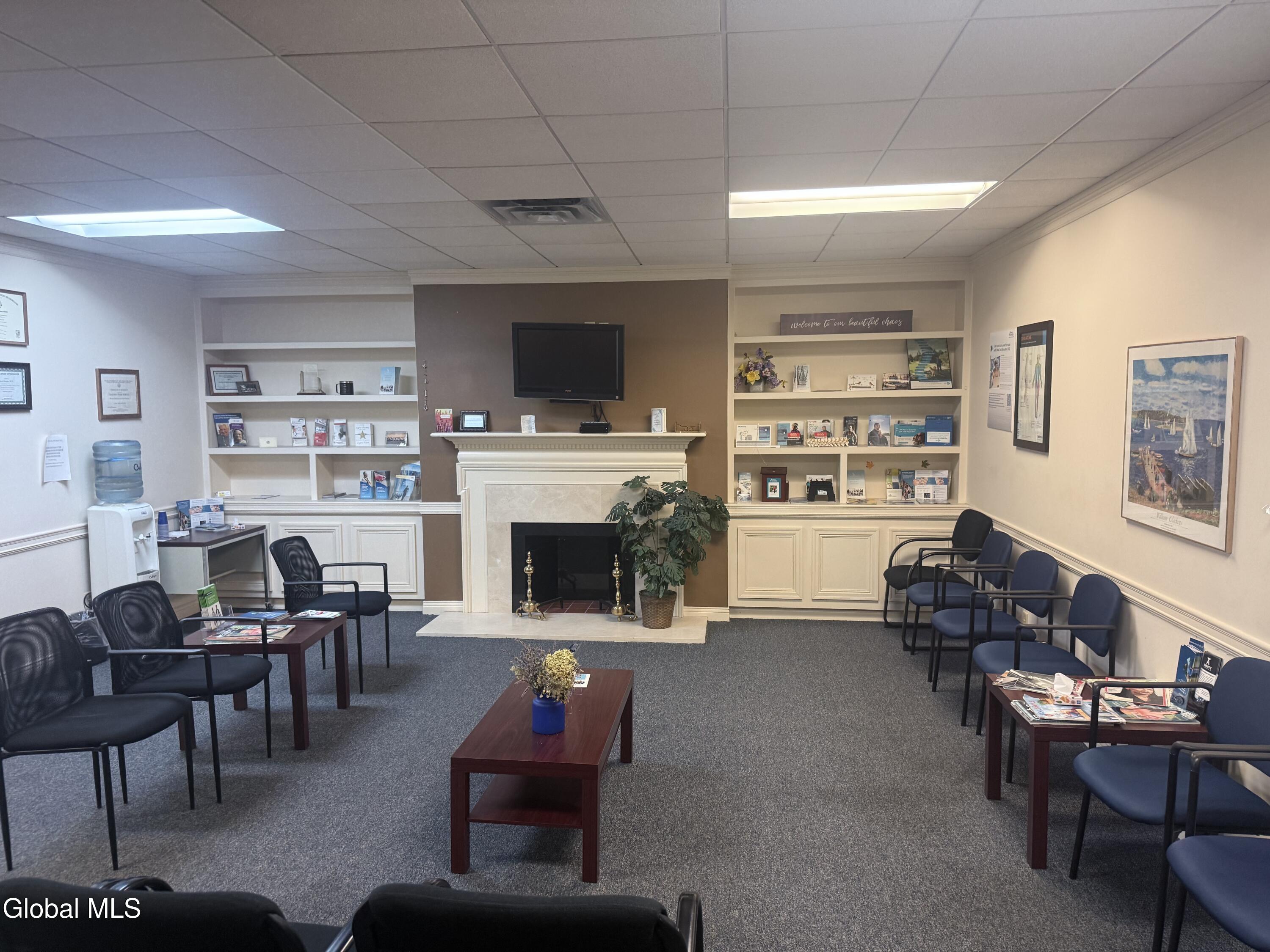63 Shaker Road Albany NY 12204