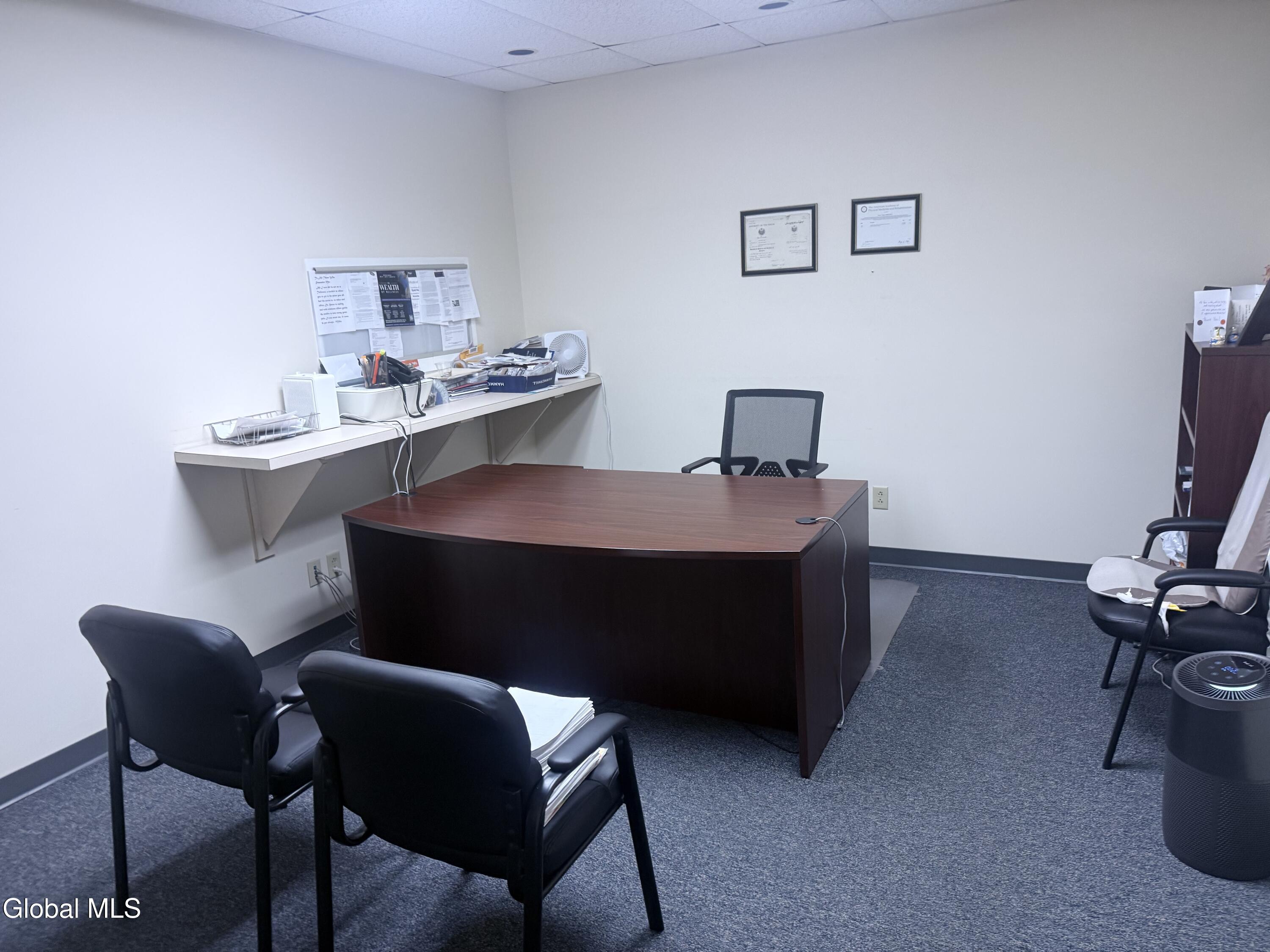 63 Shaker Road Albany NY 12204