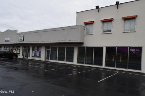 1995 Central Avenue Albany NY 12205