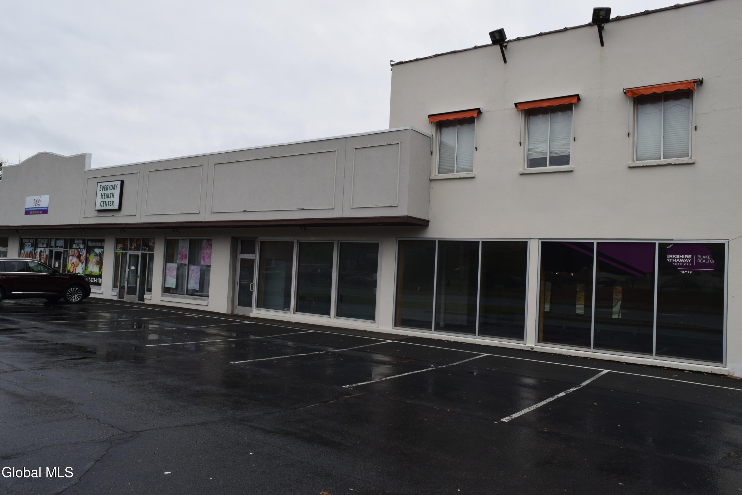 1995 Central Avenue Albany NY 12205