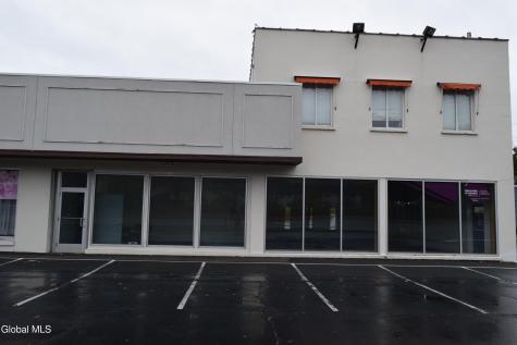 1995 Central Avenue Albany NY 12205