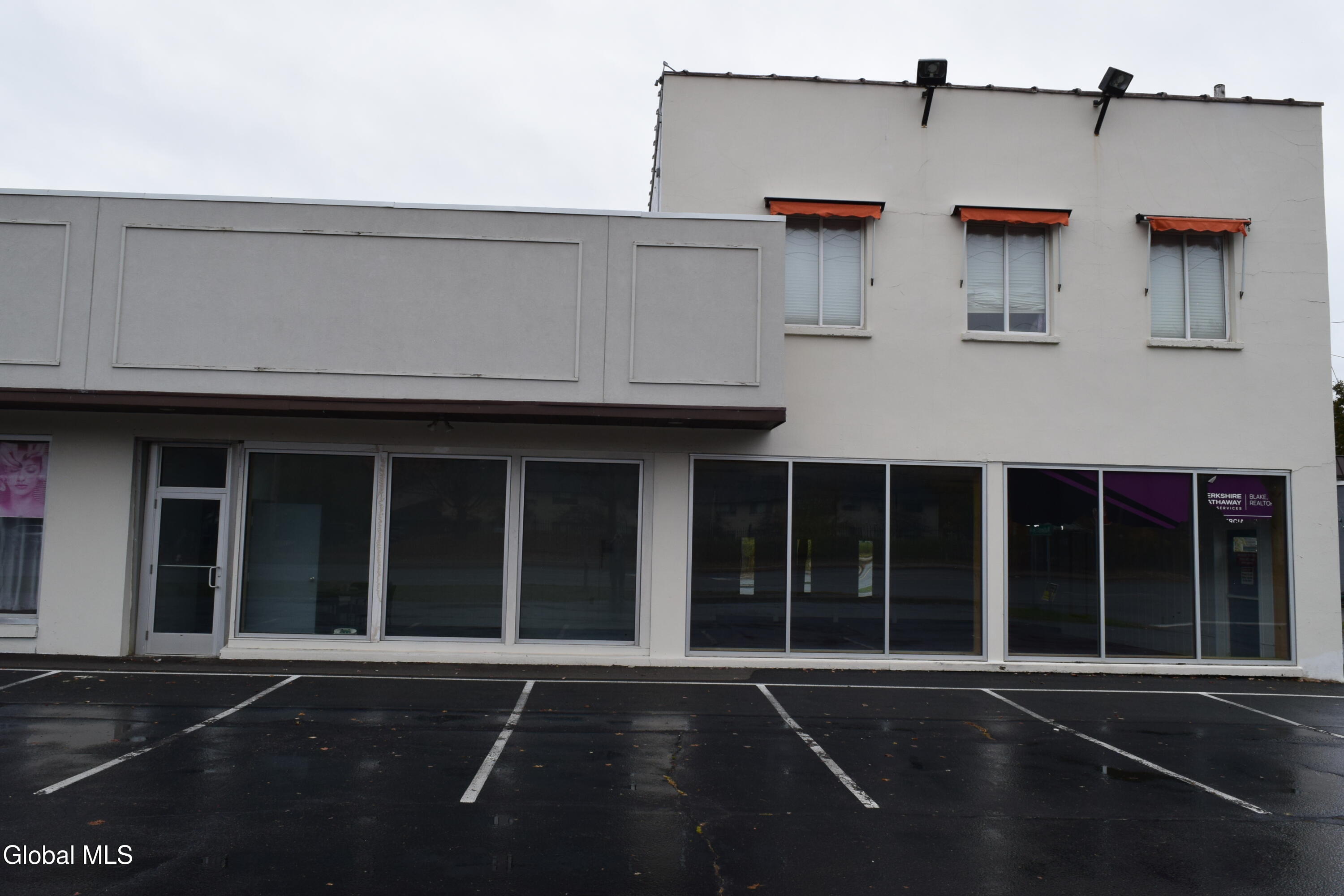 1995 Central Avenue Albany NY 12205