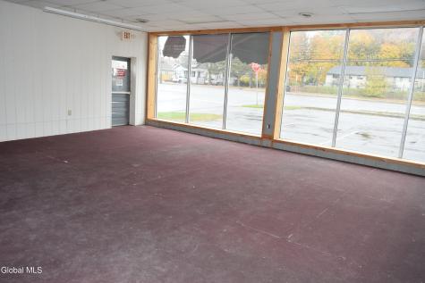 1995 Central Avenue Albany NY 12205