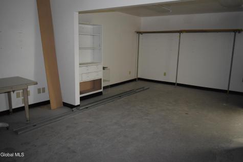 1995 Central Avenue Albany NY 12205