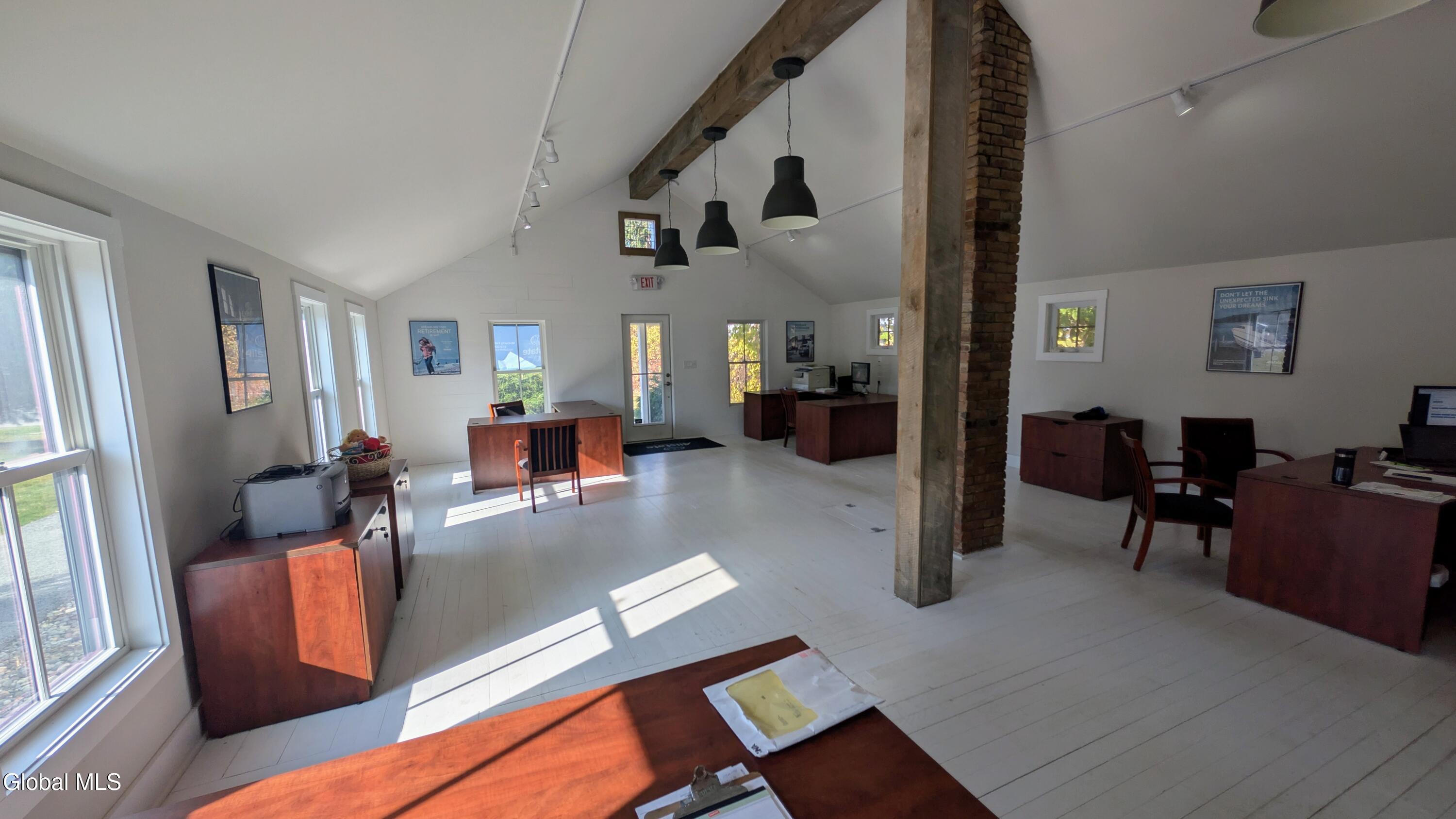468 Maple Avenue Saratoga Springs NY 12866