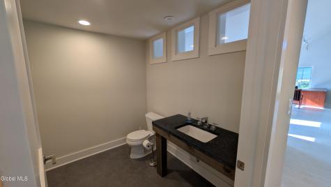 468 Maple Avenue Saratoga Springs NY 12866