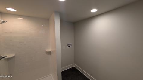468 Maple Avenue Saratoga Springs NY 12866