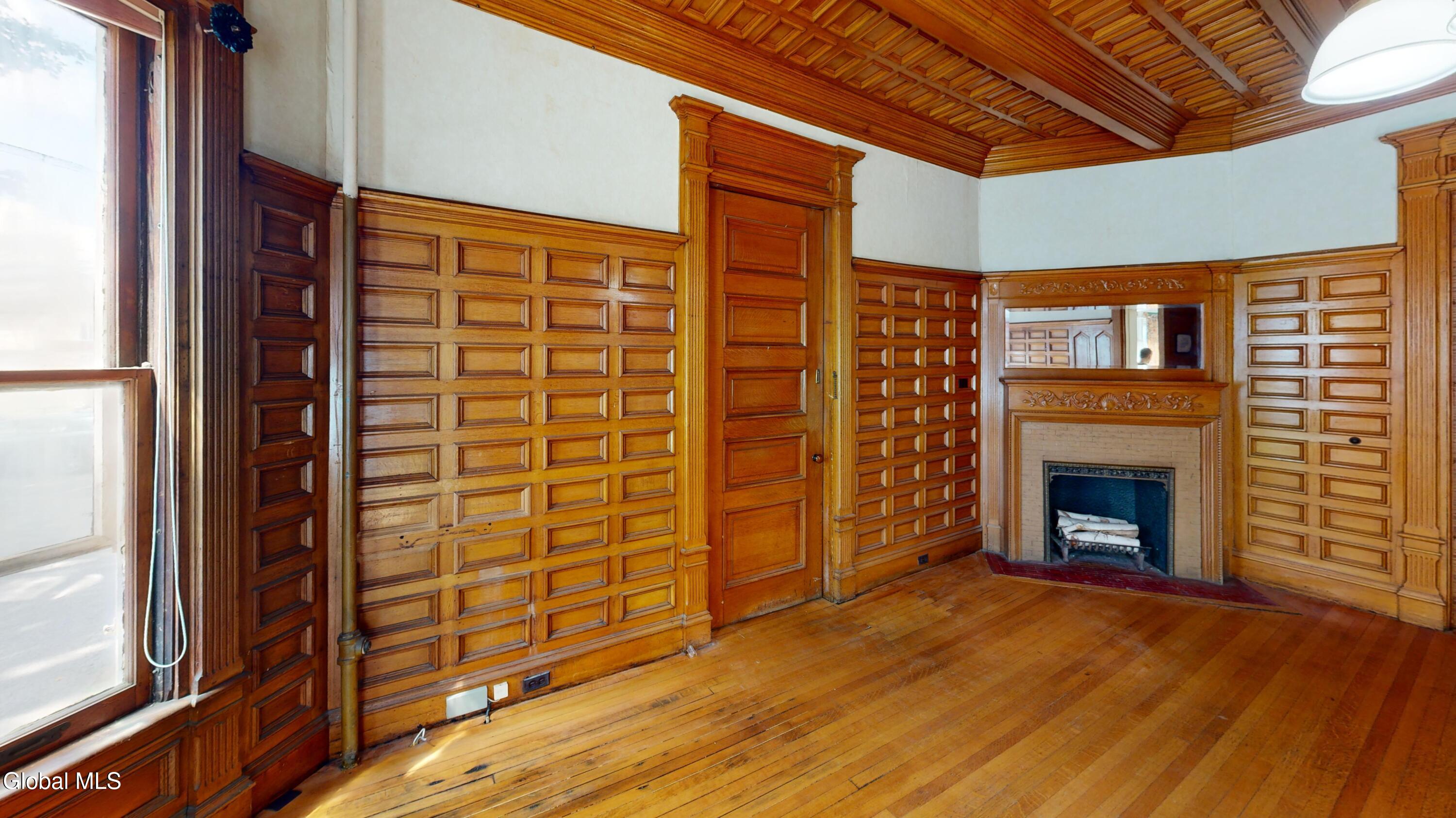 444 Glen Street Glens Falls NY 12801