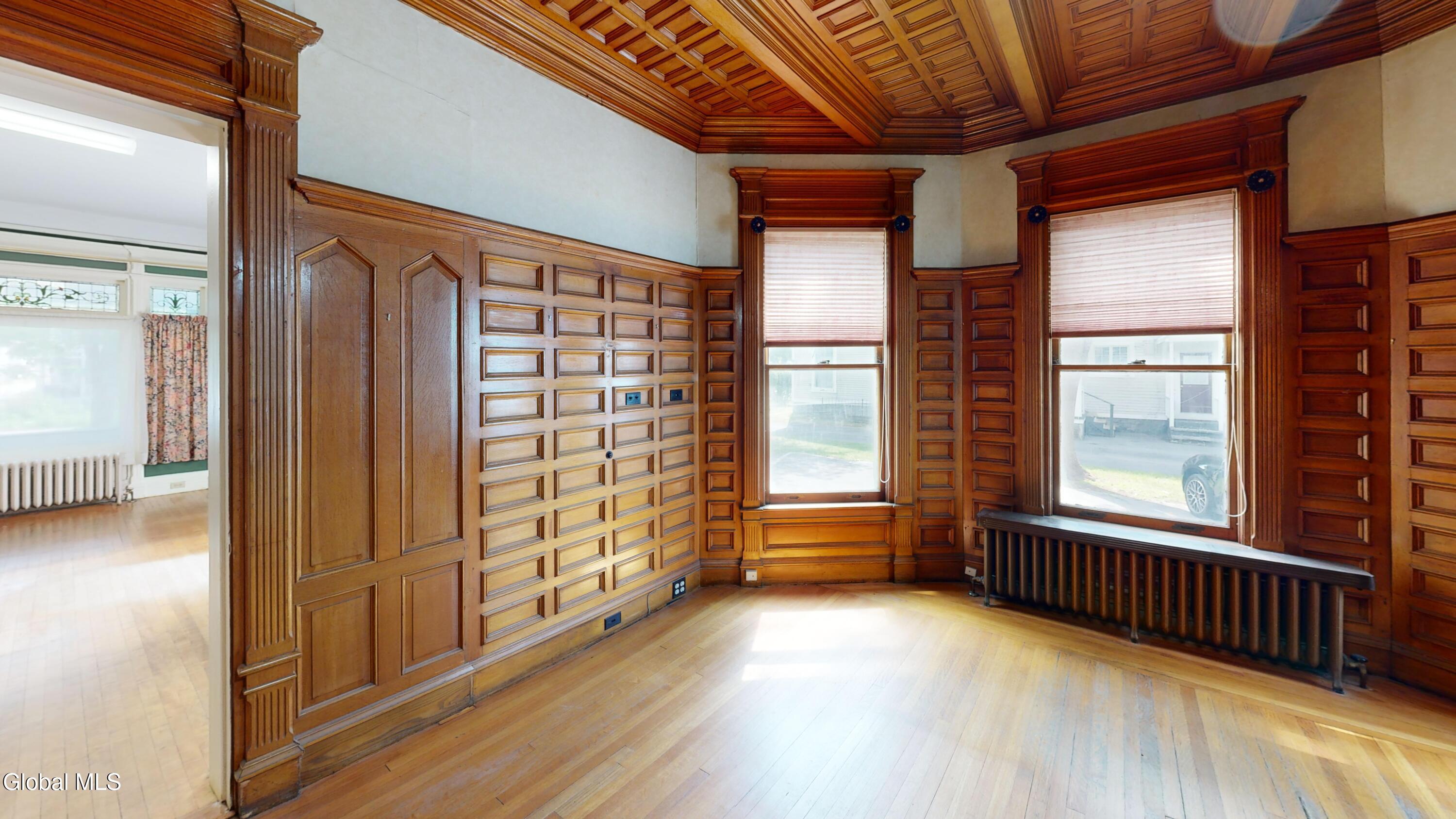 444 Glen Street Glens Falls NY 12801
